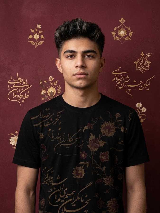 سینا ملکی
