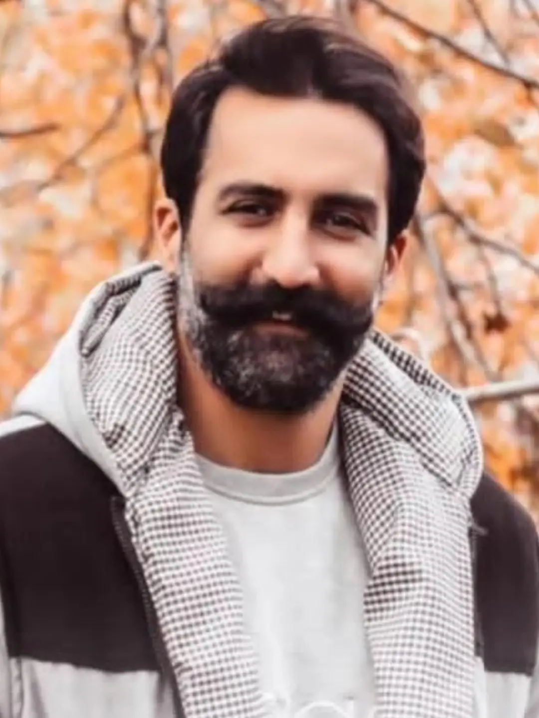 سیاوش سیاوش