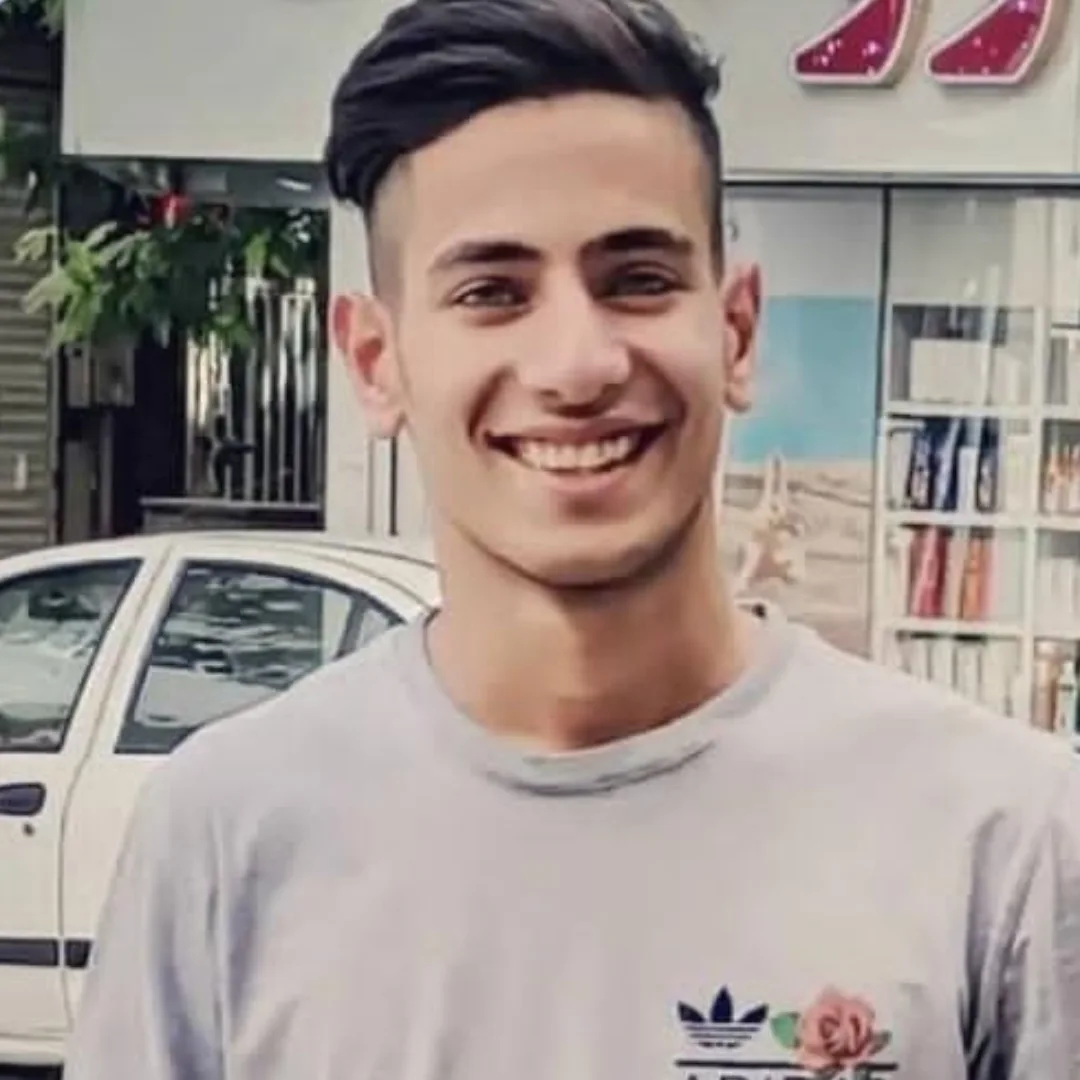 پویا پرمون کلاردهی