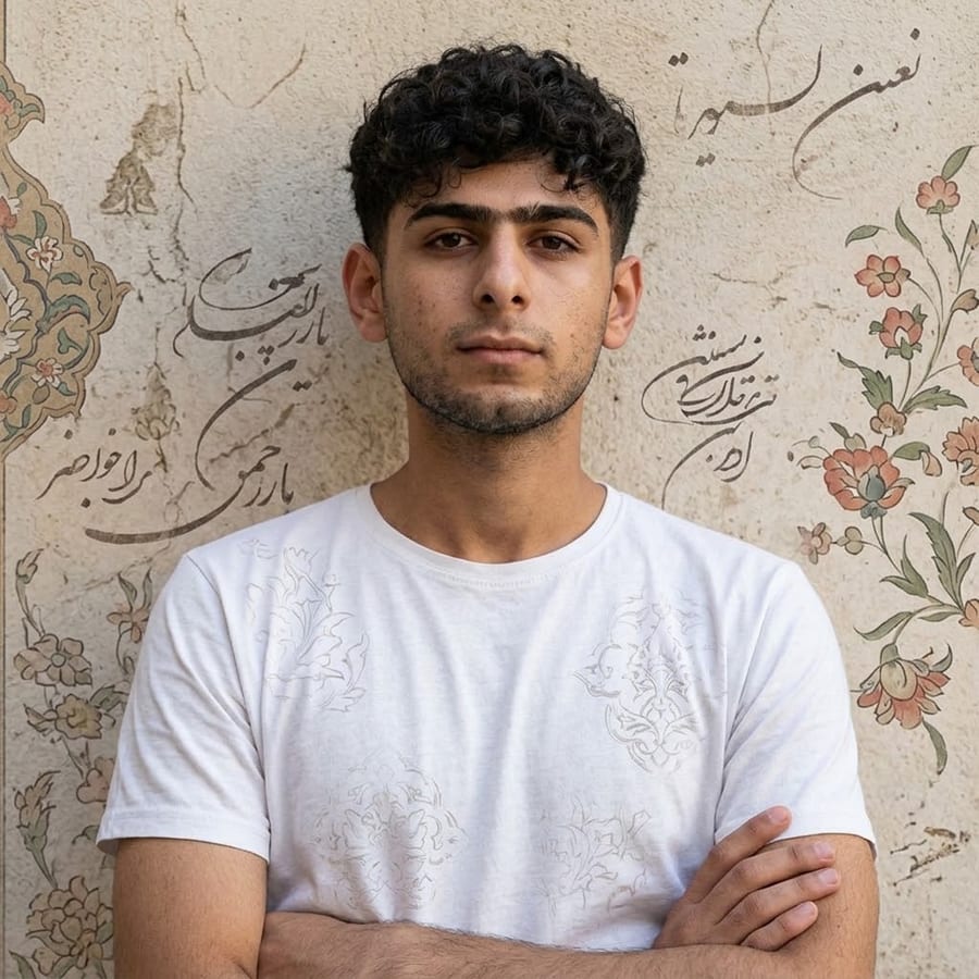 حسین غاوی (سیلاوی)