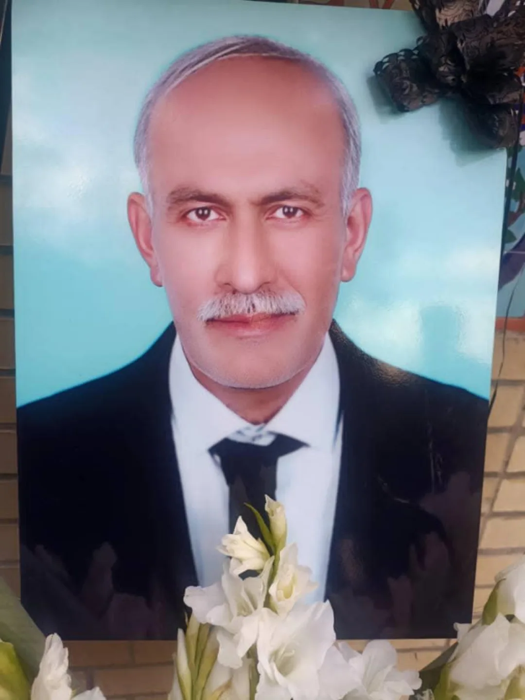 رحیم زالی‌پور