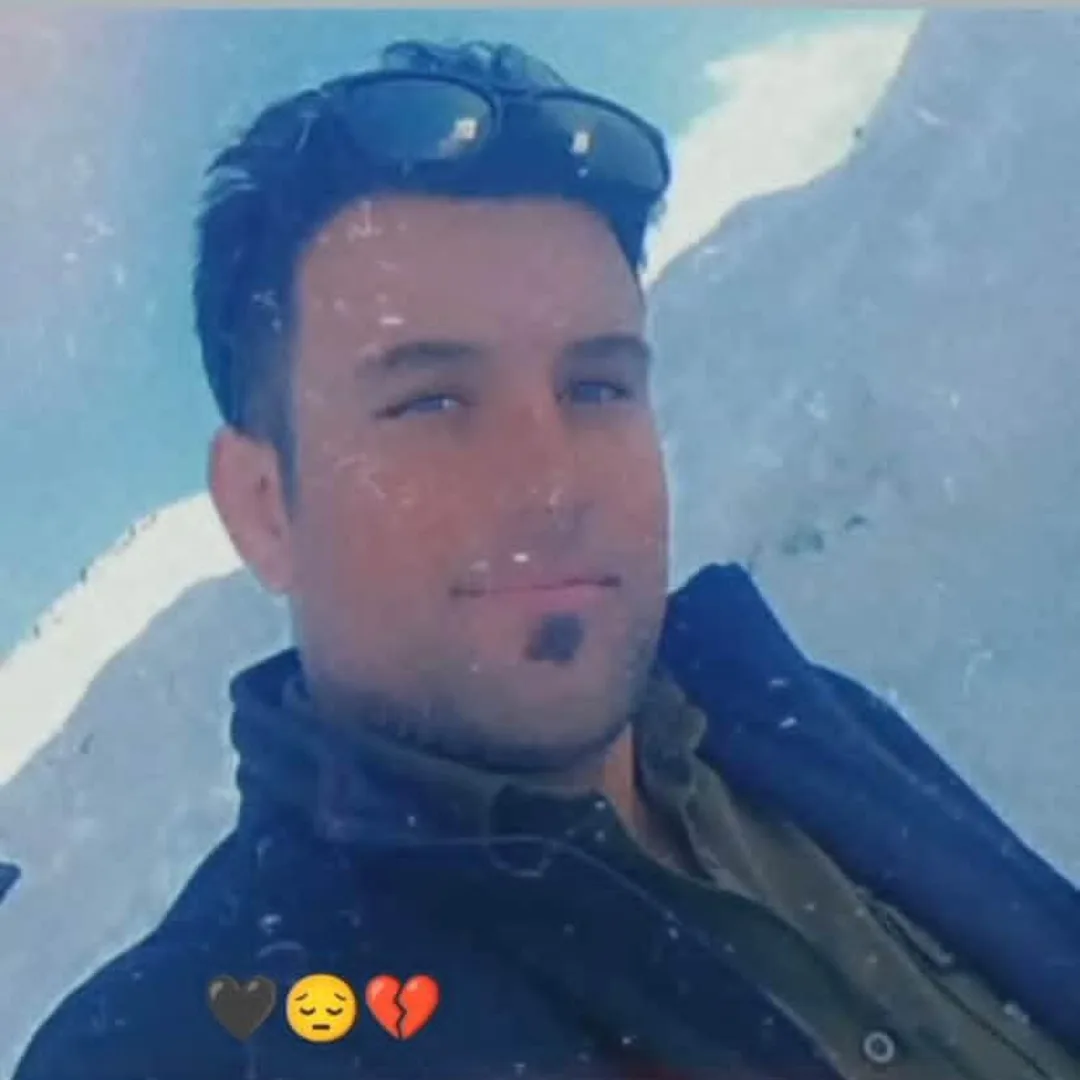 ابوالفضل میرزایی