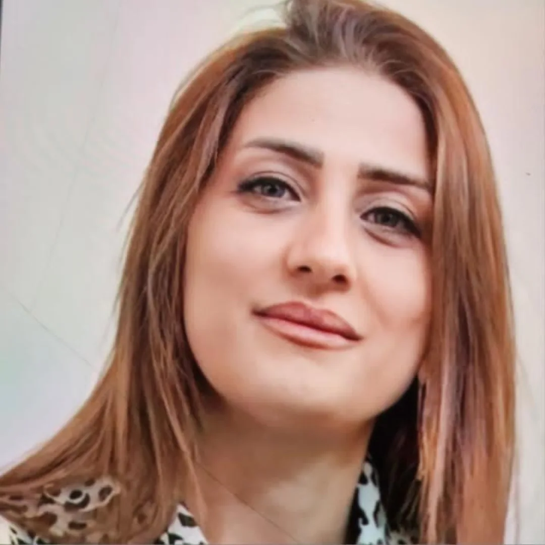 اعظم حسنی