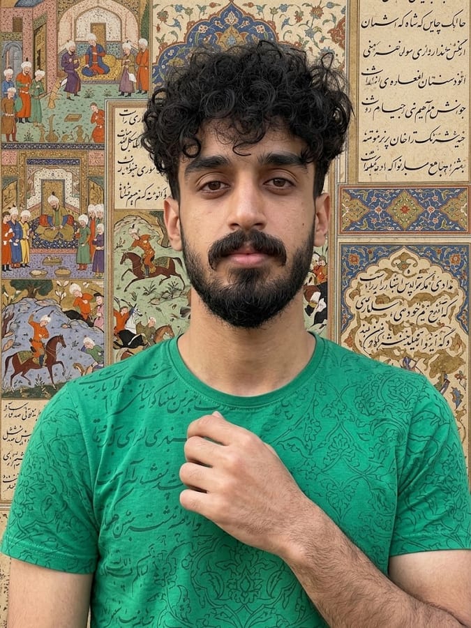 اویس صاحب سمیع‌آبادی