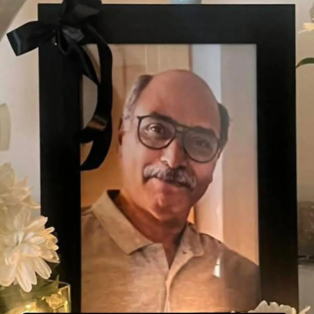 سیامک ناجی رنجبران‌پور