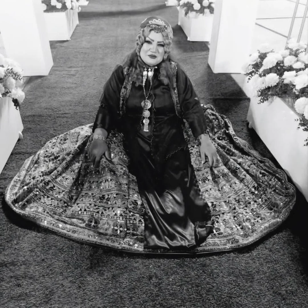 فرزانه ساسانی‌پور