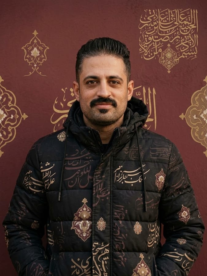 ابوالفضل سلطانی‌فر