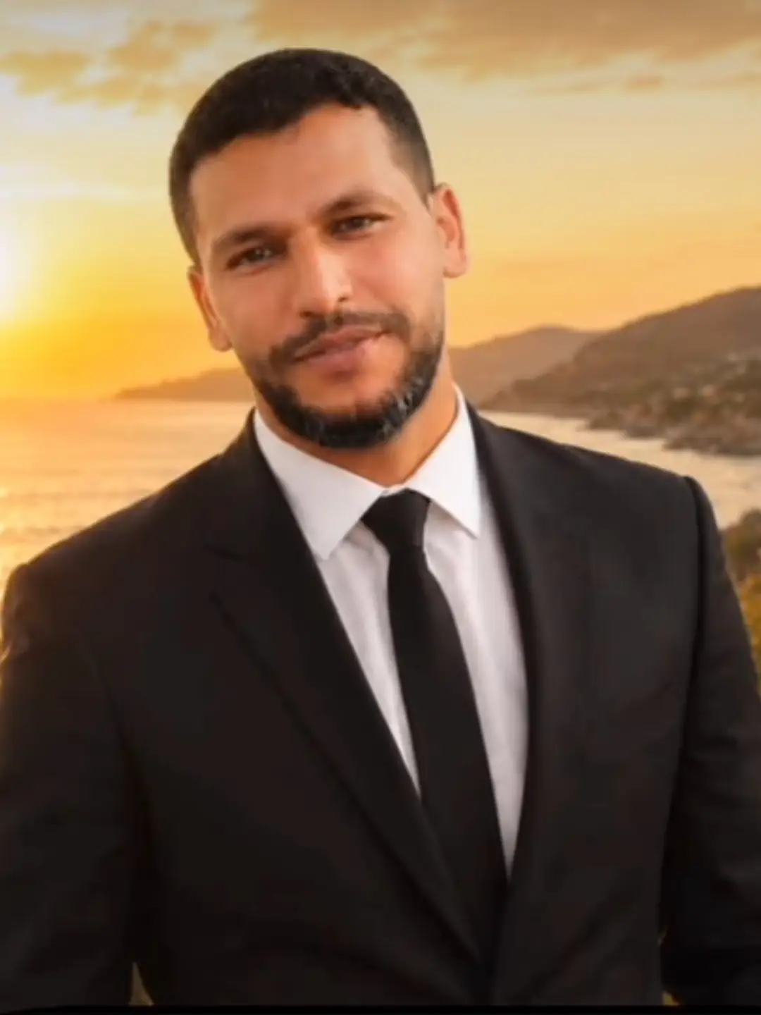 بهبود حسن‌زاده
