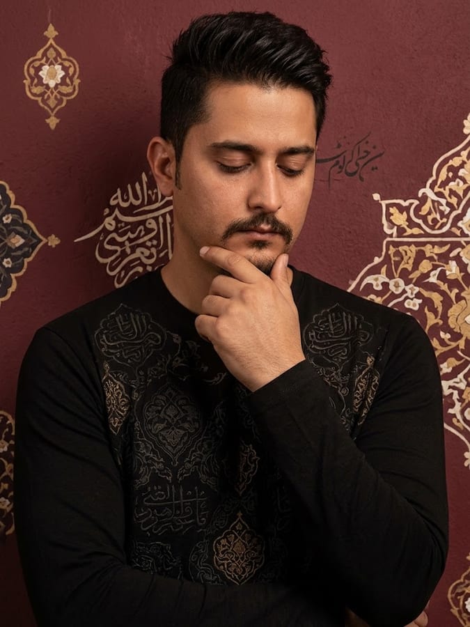 سامان دوستکافی
