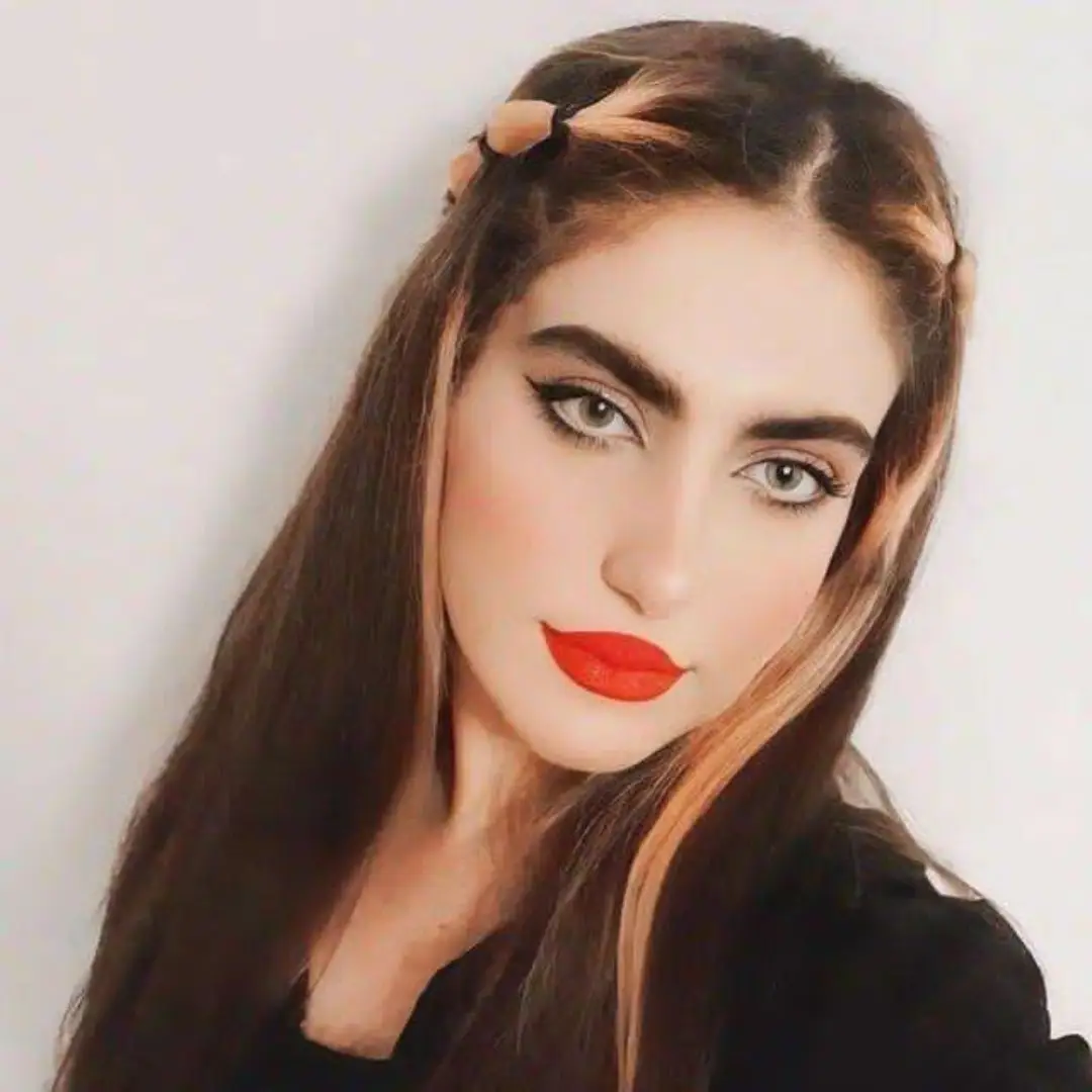 رضوان عبدی