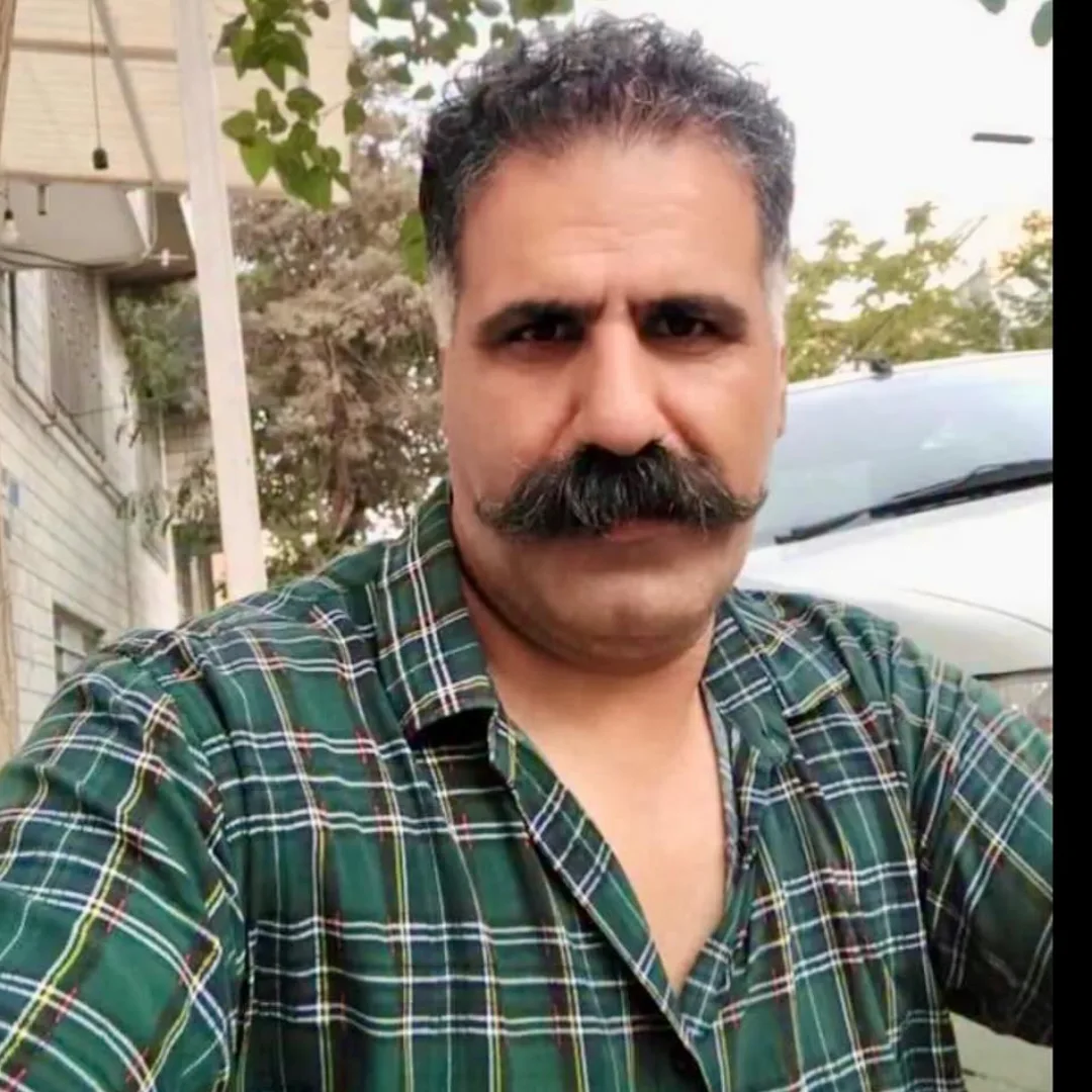 حسن فلاح