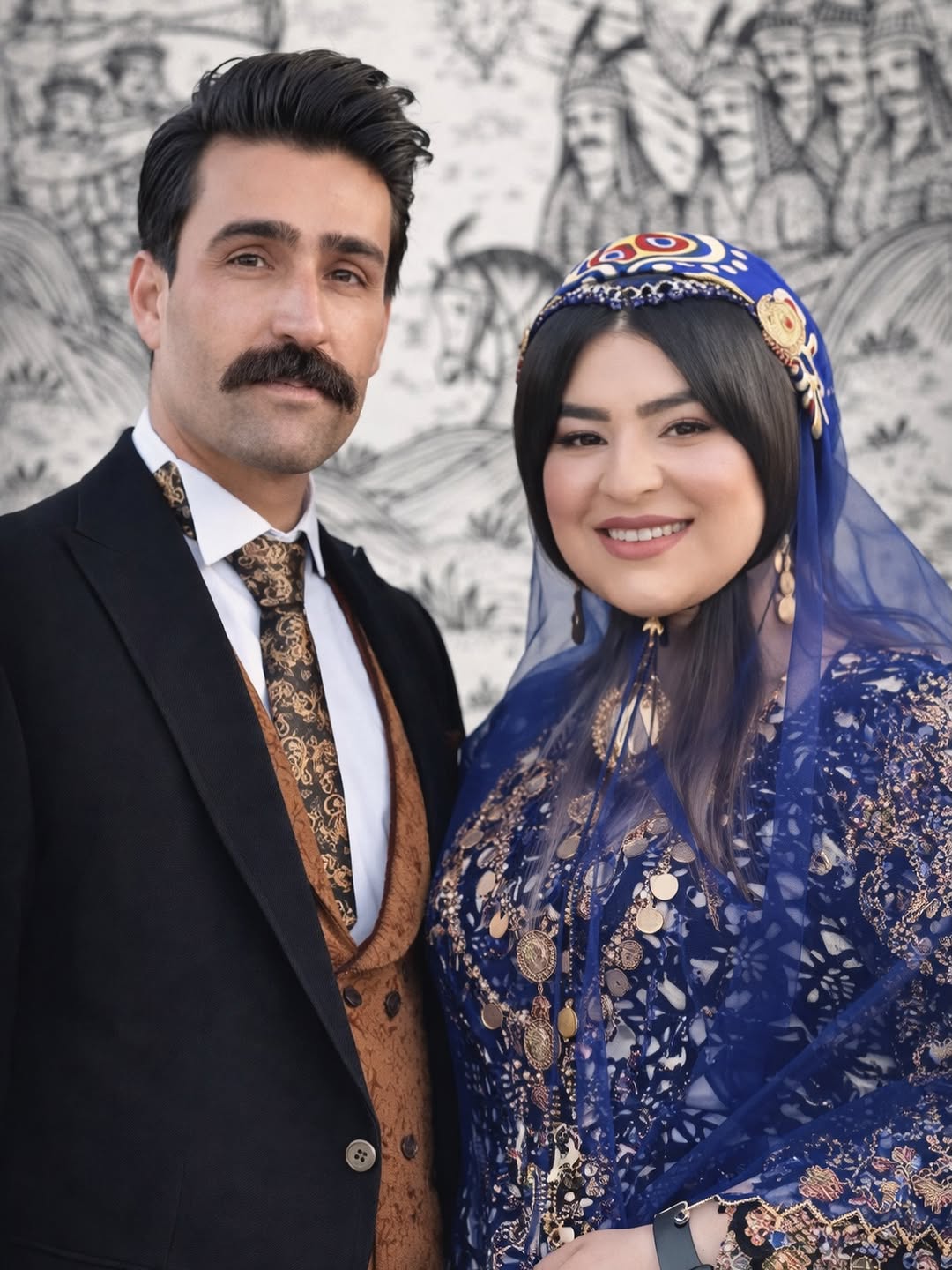 محسن درجی