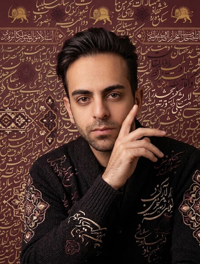 احمد قاسم پور پیله رودی