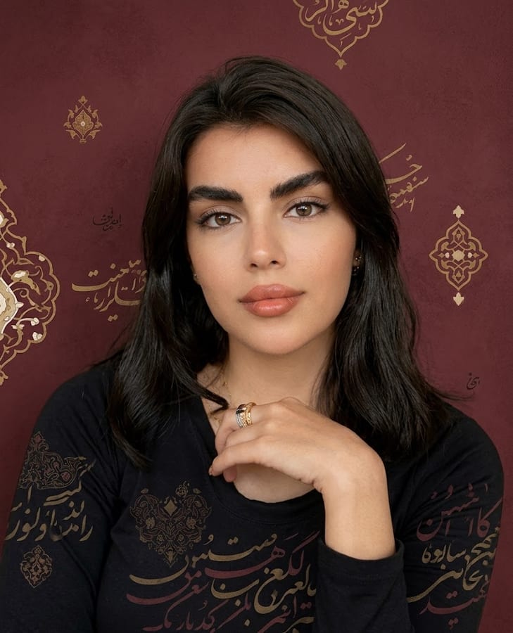 کیمیا کامیاب