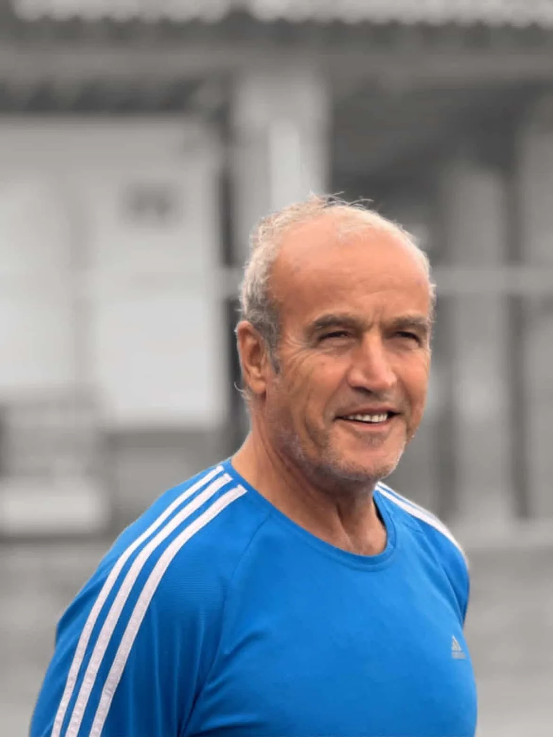 احمد آنجفی