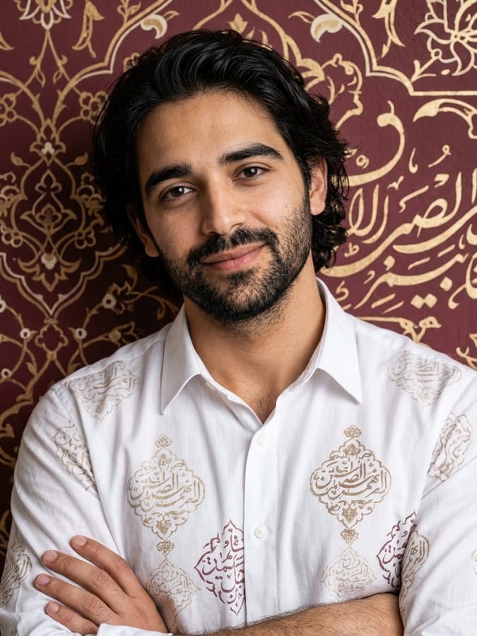 نوید سلطانپور