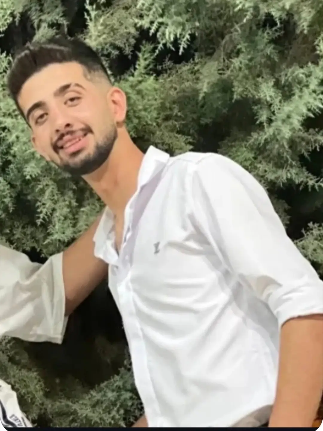 عارف نظری