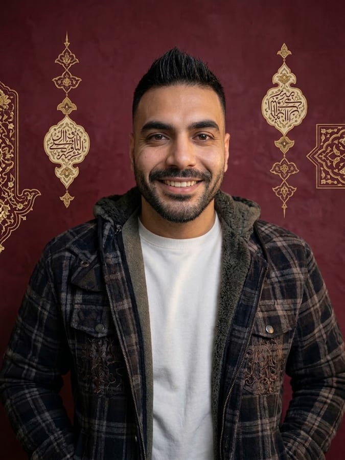 حامد دلدار