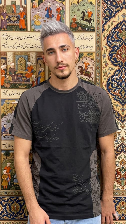 علی‌اصغر علی‌زاده