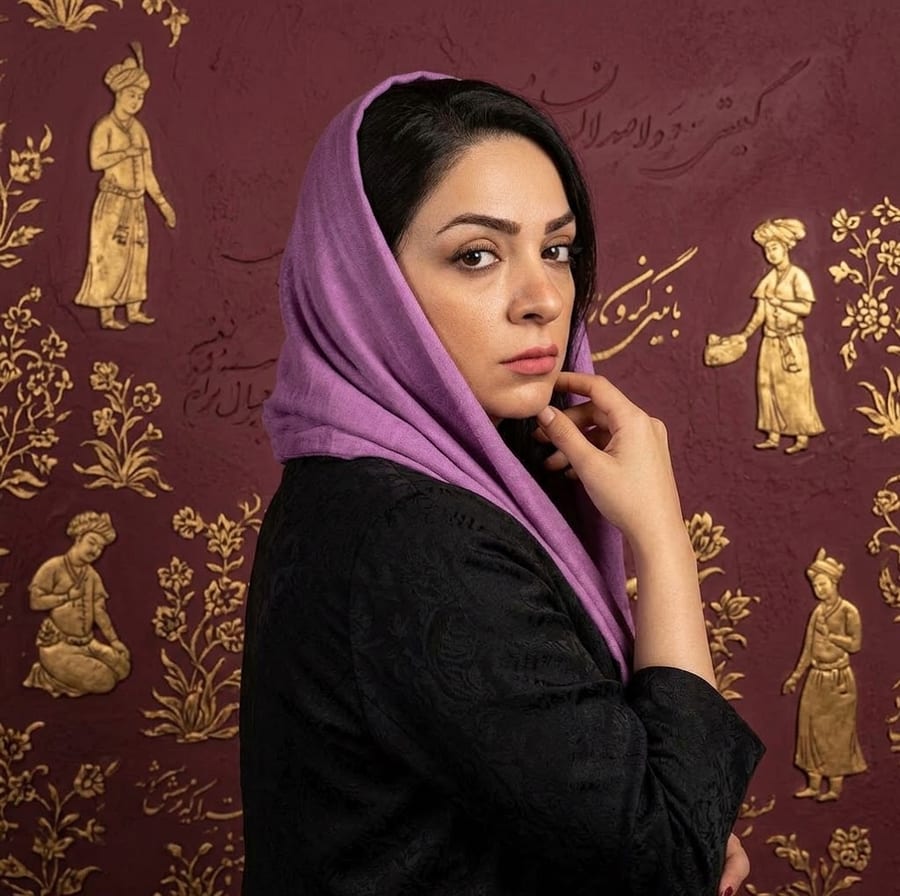سمیه صدیقی