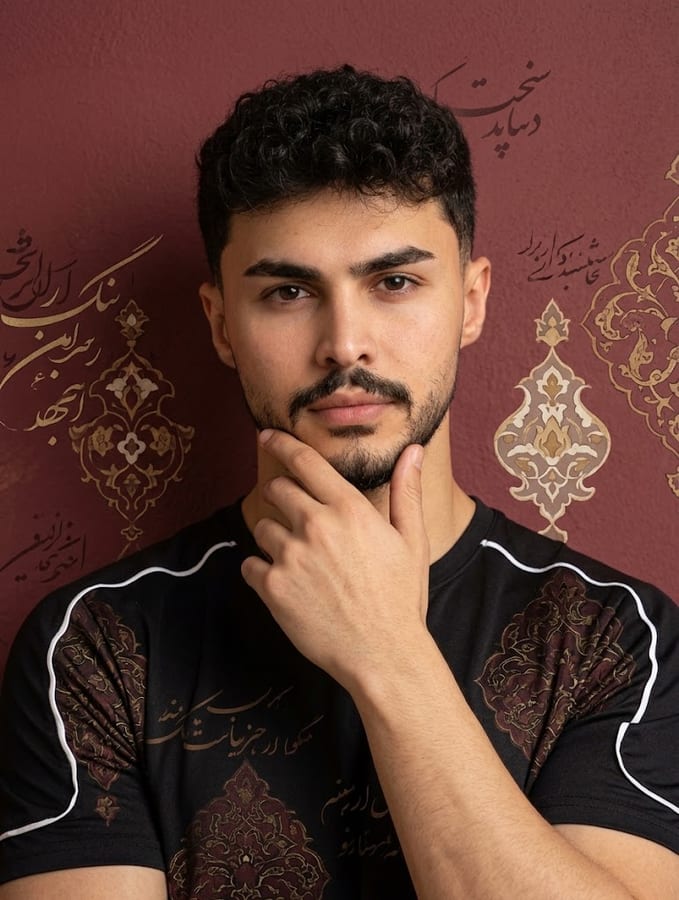 شاهان امیری
