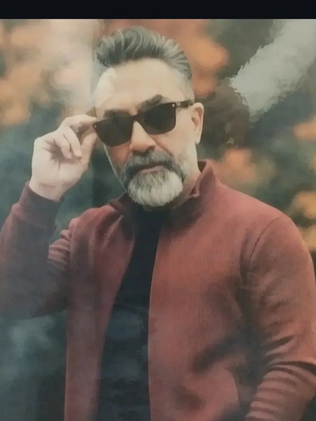 هانی گنجی