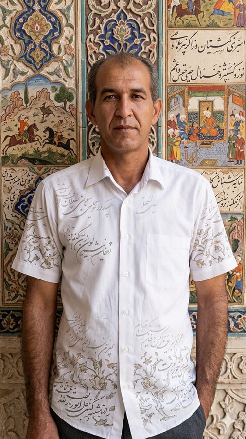 سعید ابراهیمی‌فر