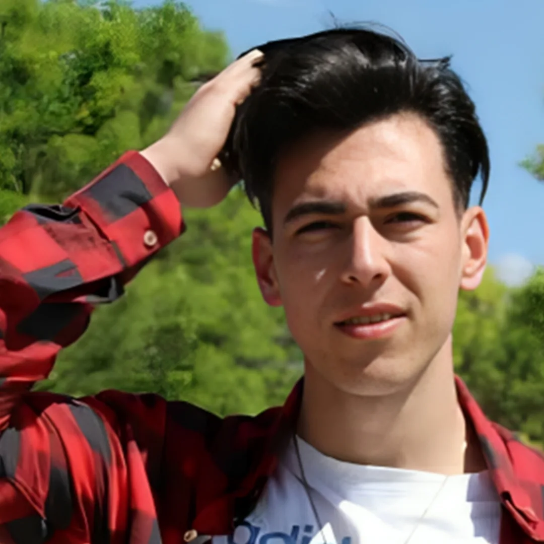 محمد فاتح
