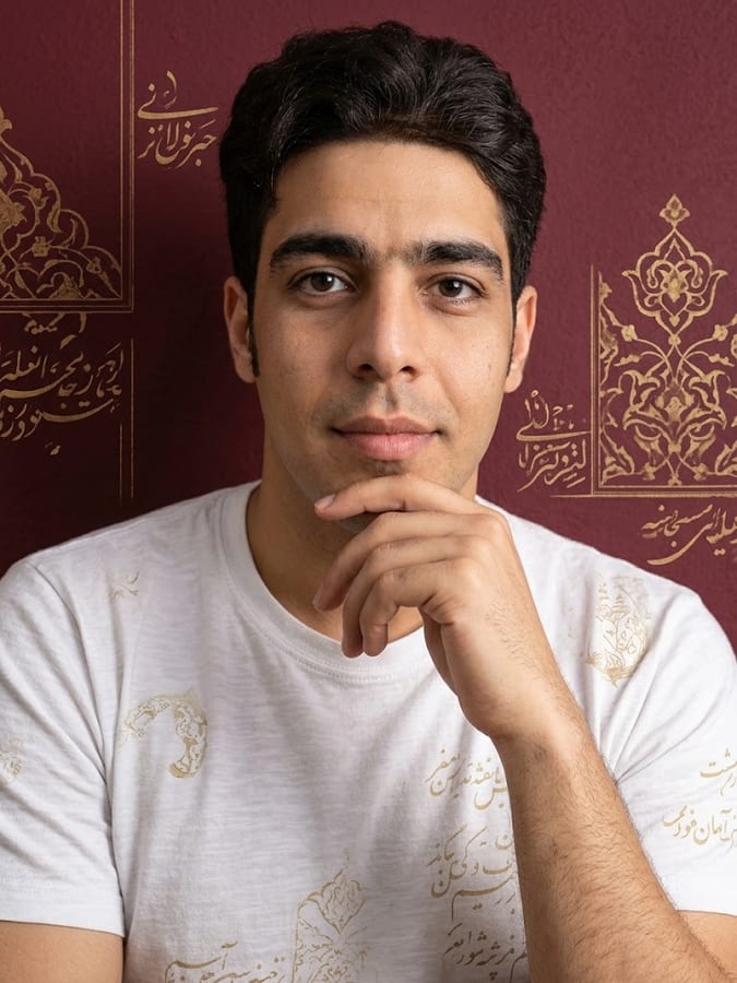 احد ابراهیمی پورعبدلی