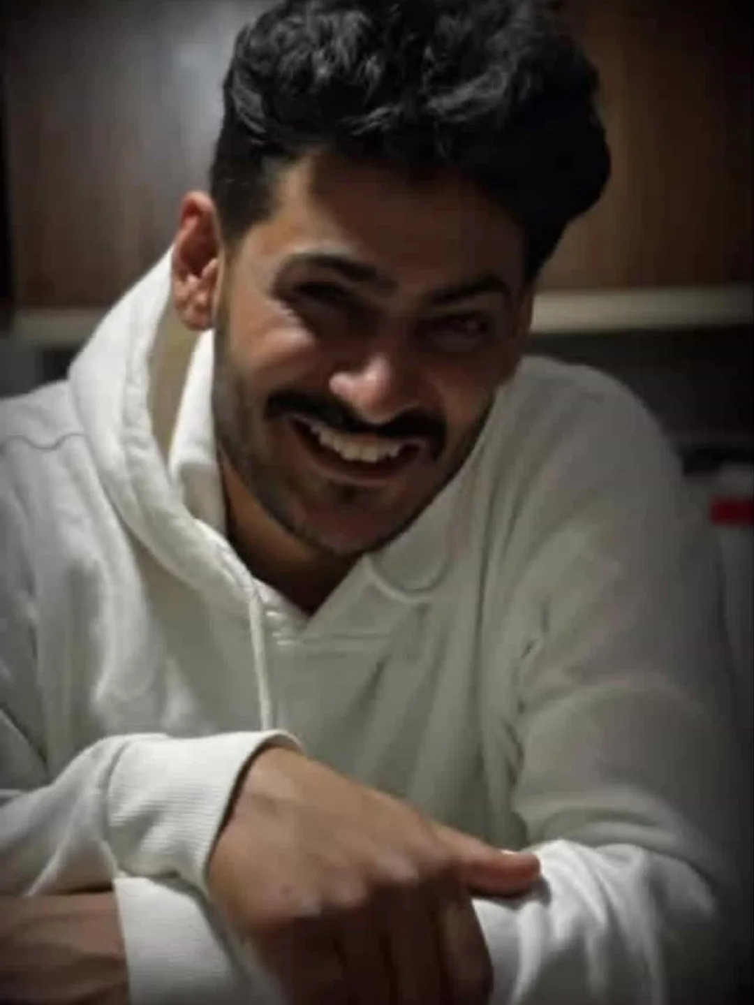 پیام رخ‌بخش