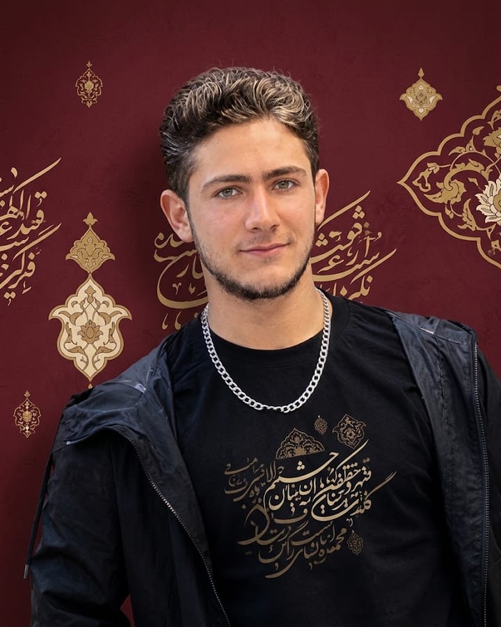 محمد مالک