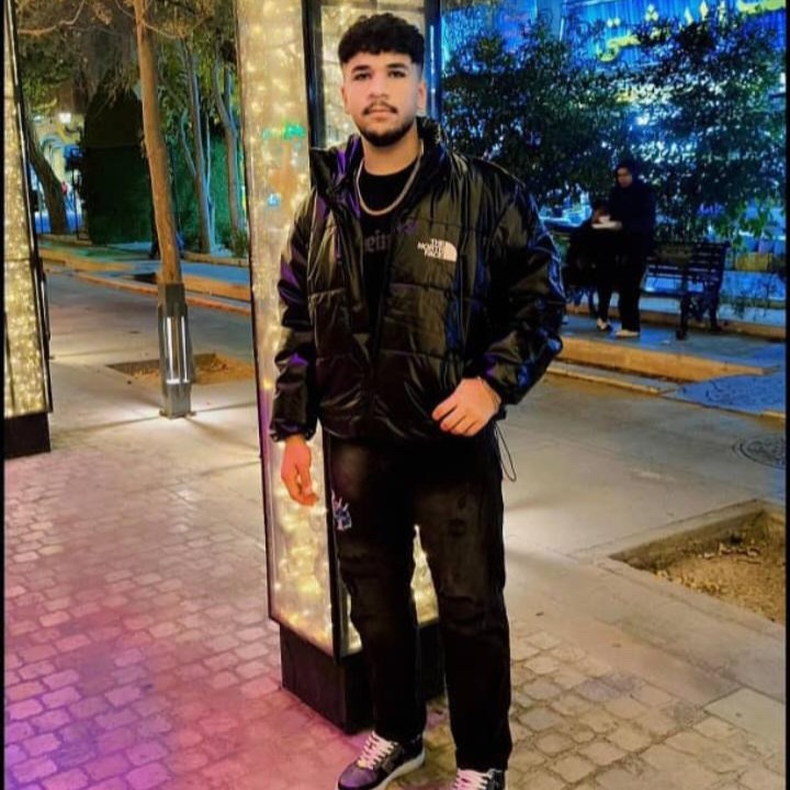محمد مهدی روستا