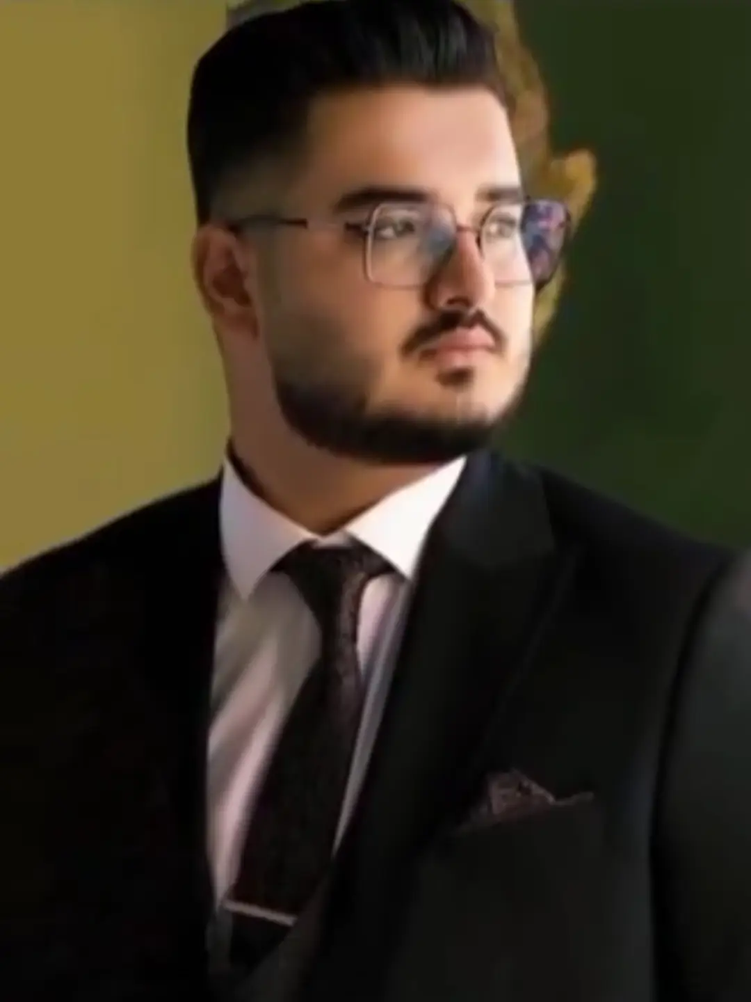 علیرضا علی‌نیا
