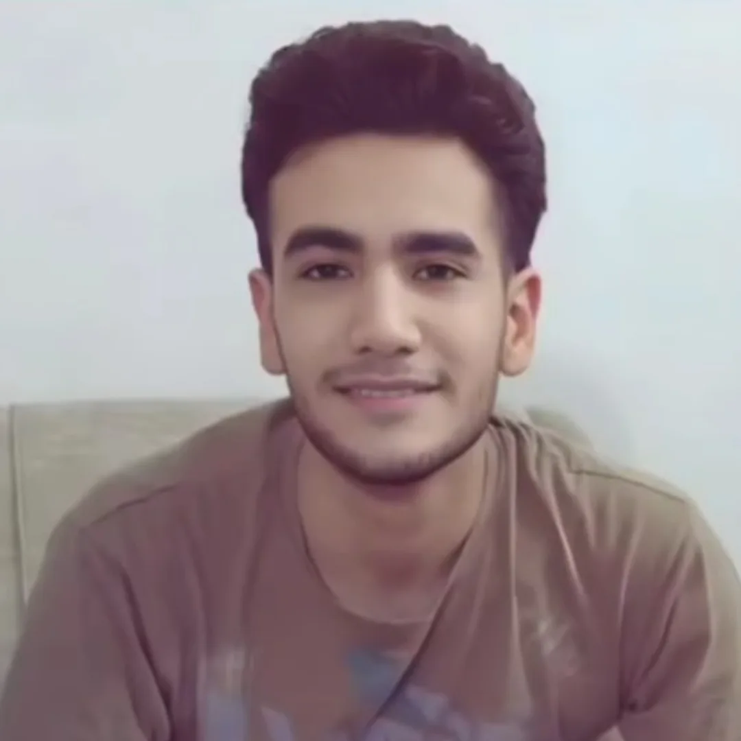 محمد صفری فشکی