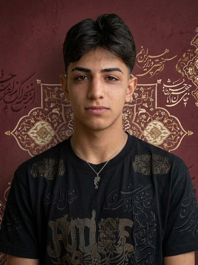 ابوالفضل بامدادی
