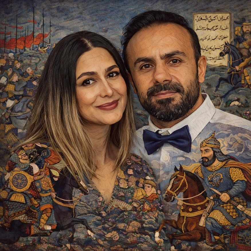 مجتبی ترشیز