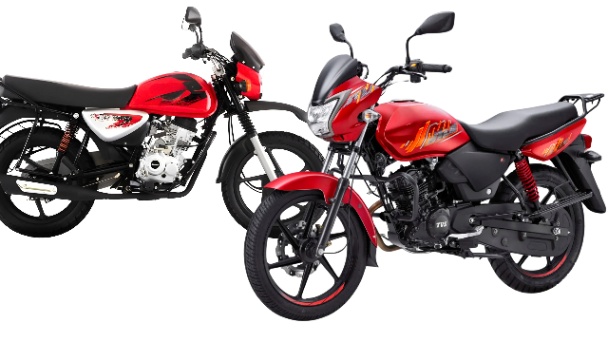 three wheeler spare parts running