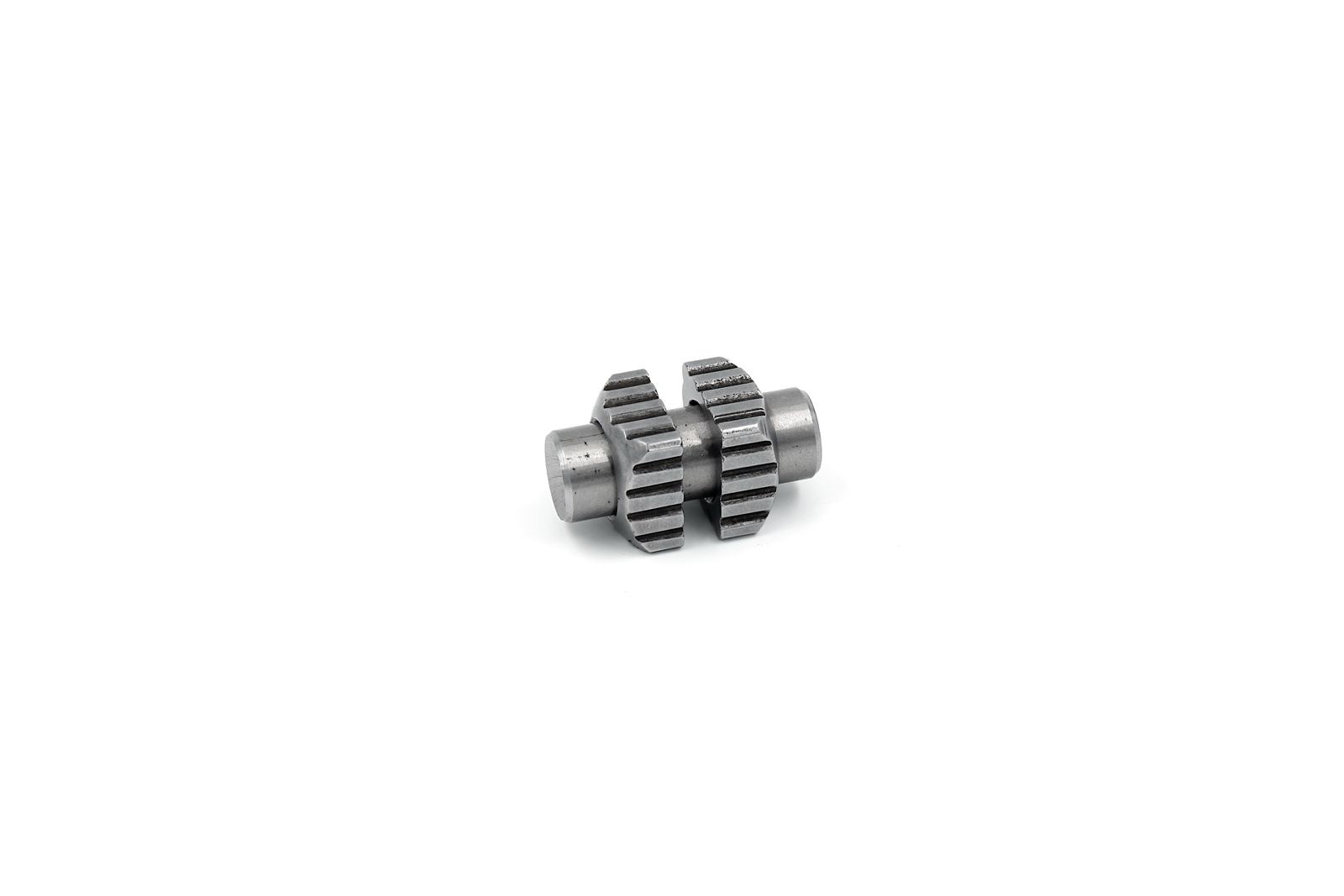 spare-parts-gear
