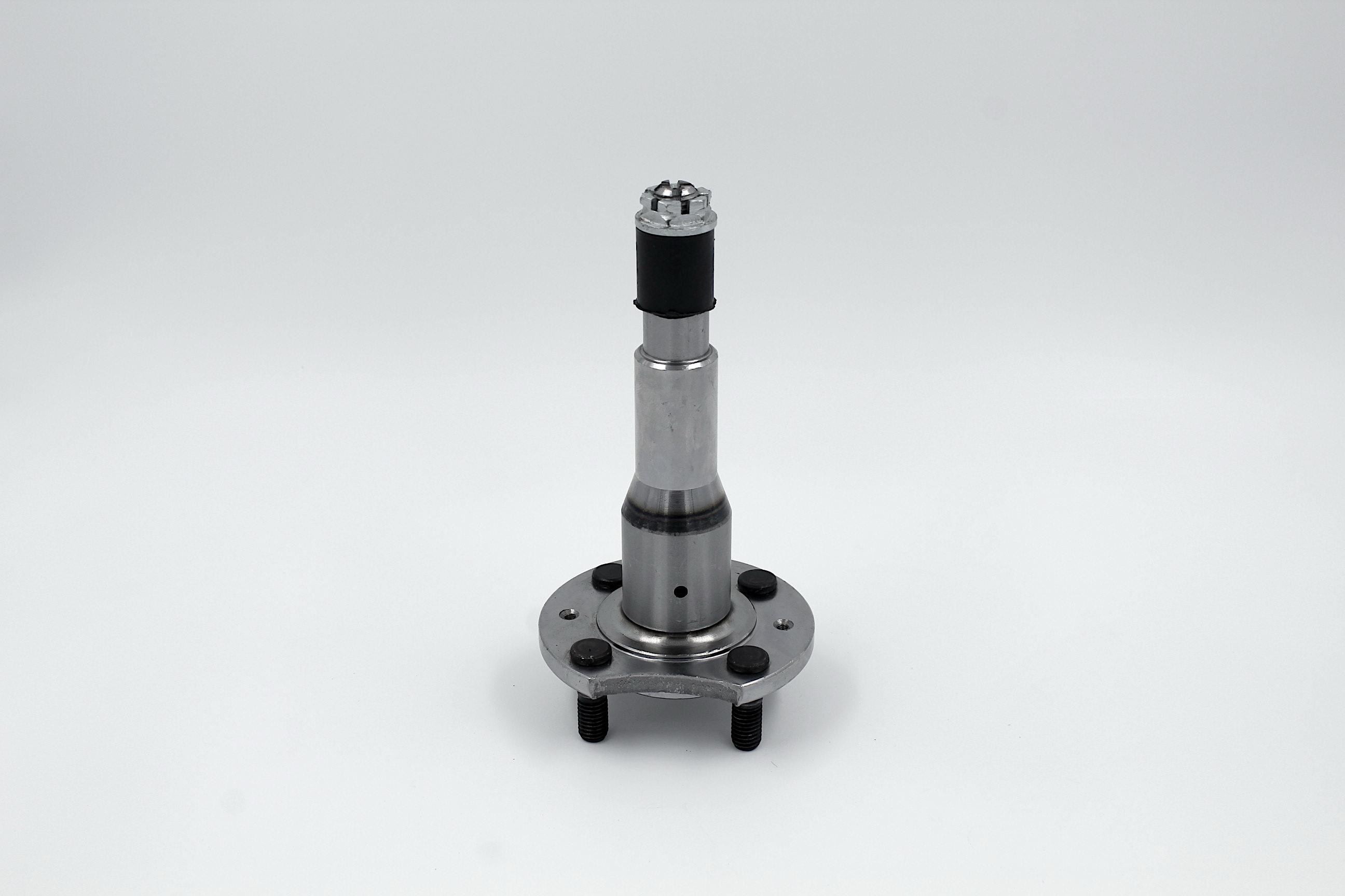 spare-parts-gear