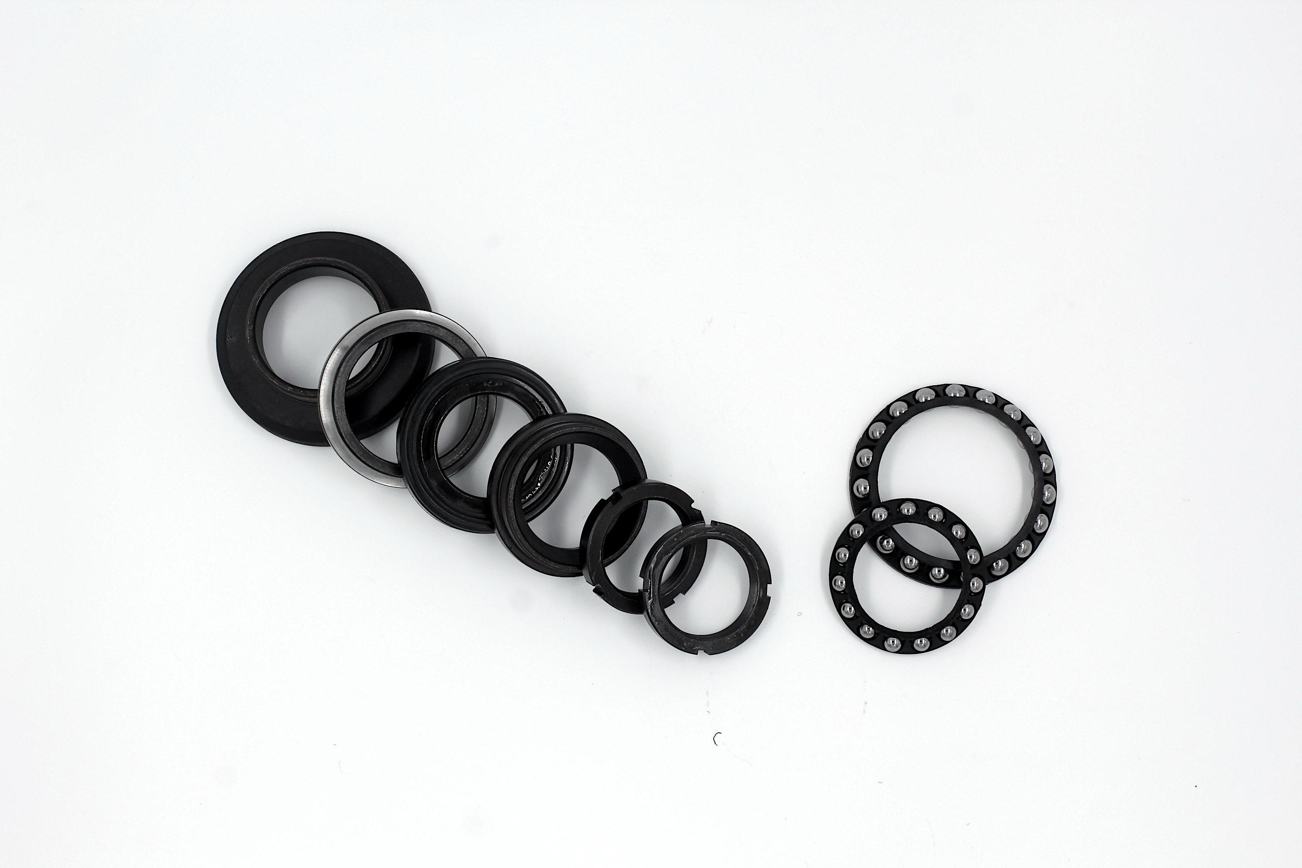 spare-parts-gear