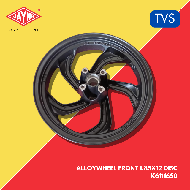 three wheeler spare parts running