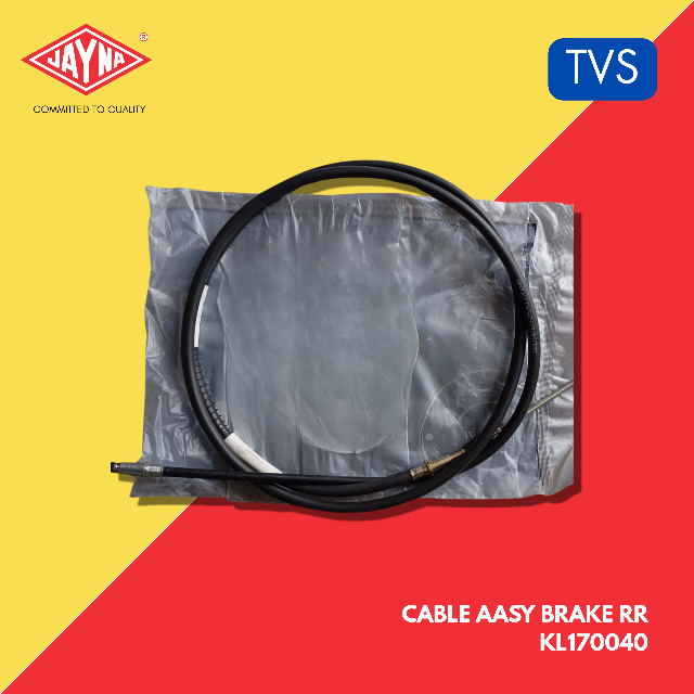 three wheeler spare parts running