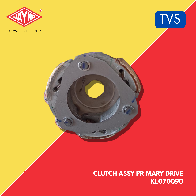 three wheeler spare parts running