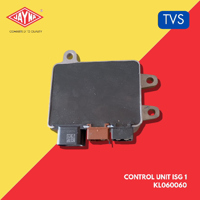 three wheeler spare parts running