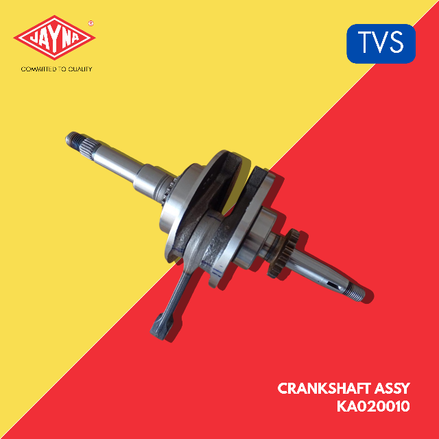 three wheeler spare parts running