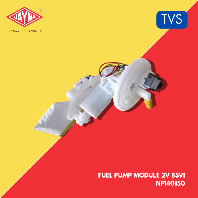 three wheeler spare parts running