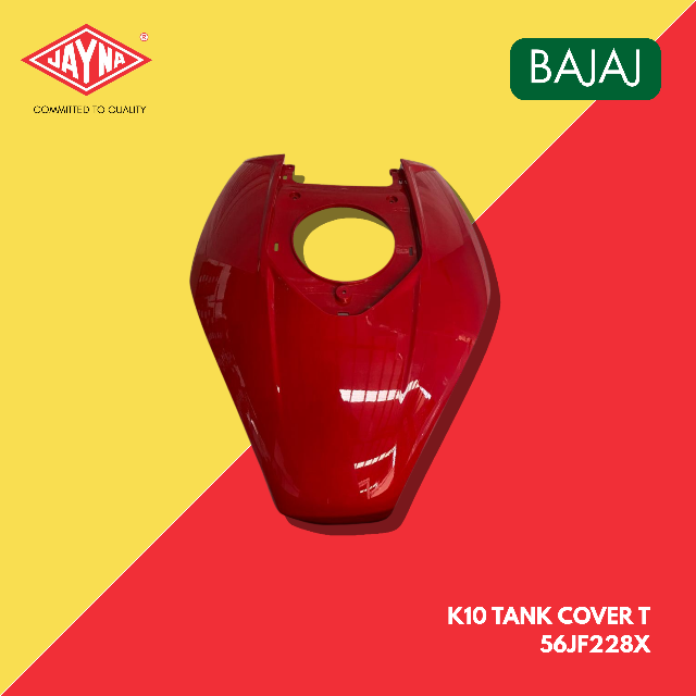 three wheeler spare parts running