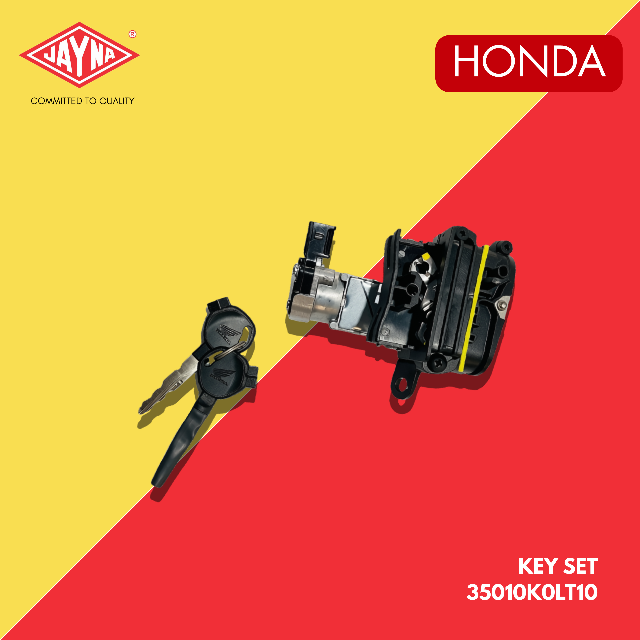 three wheeler spare parts running