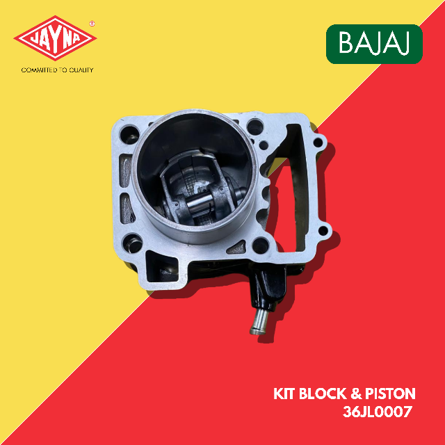 three wheeler spare parts running