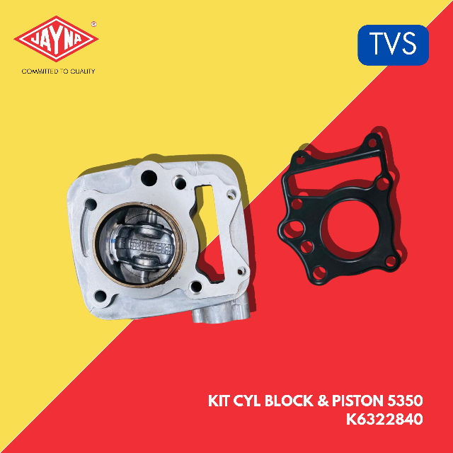 three wheeler spare parts running